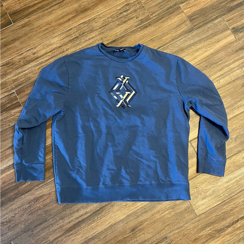 Men’s Sweatshirt